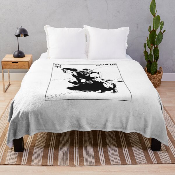 Item preview, Best Anime Design, Hot Anime Merch, Anime Character, Anime Gift, Manga, Anime Art, Favorite and TOP Anime! designed and sold by AniDrip.