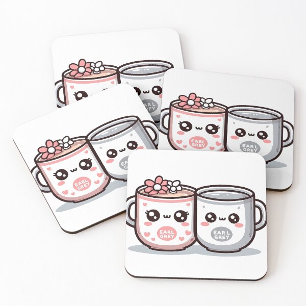 Item preview, Earl Grey designed and sold by Suukunna.