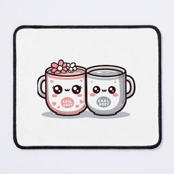 Item preview, Earl Grey designed and sold by Suukunna.