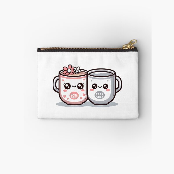 Item preview, Earl Grey designed and sold by Suukunna.