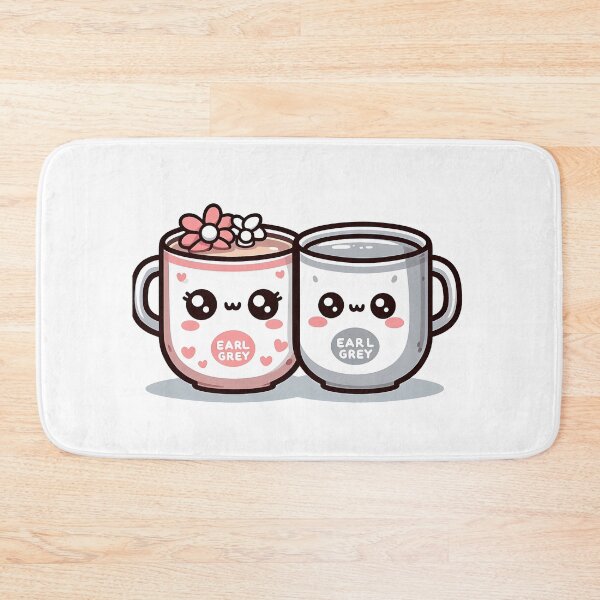 Item preview, Earl Grey designed and sold by Suukunna.