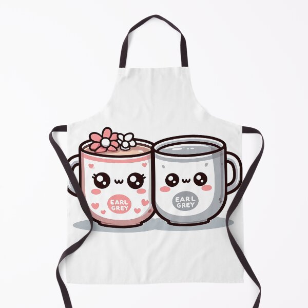 Item preview, Earl Grey designed and sold by Suukunna.