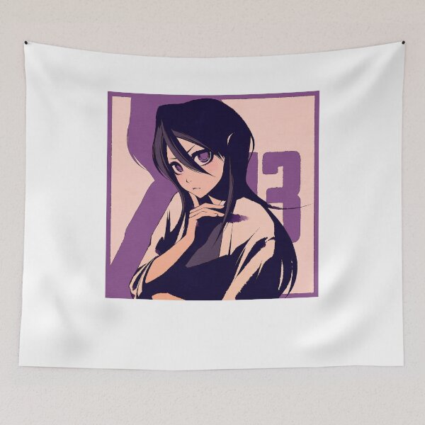 Item preview, Best Anime Design, Hot Anime Merch, Anime Character, Anime Gift, Manga, Anime Art, Favorite and TOP Anime! designed and sold by AniDrip.
