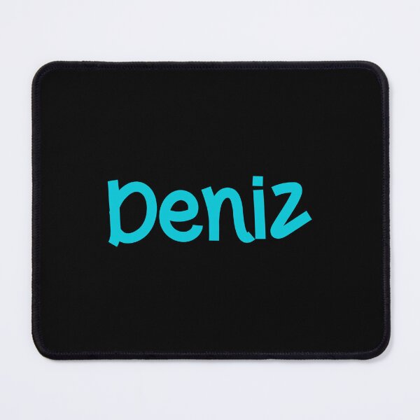 Item preview, Deniz, Funny Cool Best color art designed and sold by artdragongift 15.