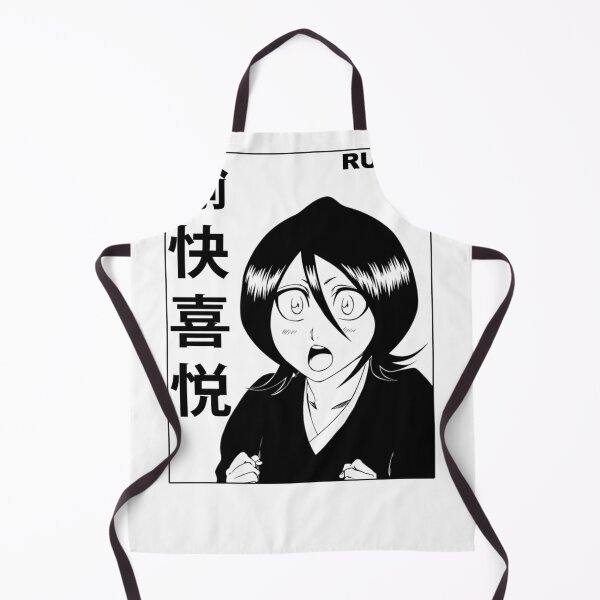 Item preview, Best Anime Design, Hot Anime Merch, Anime Character, Anime Gift, Manga, Anime Art, Favorite and TOP Anime! designed and sold by AniDrip.