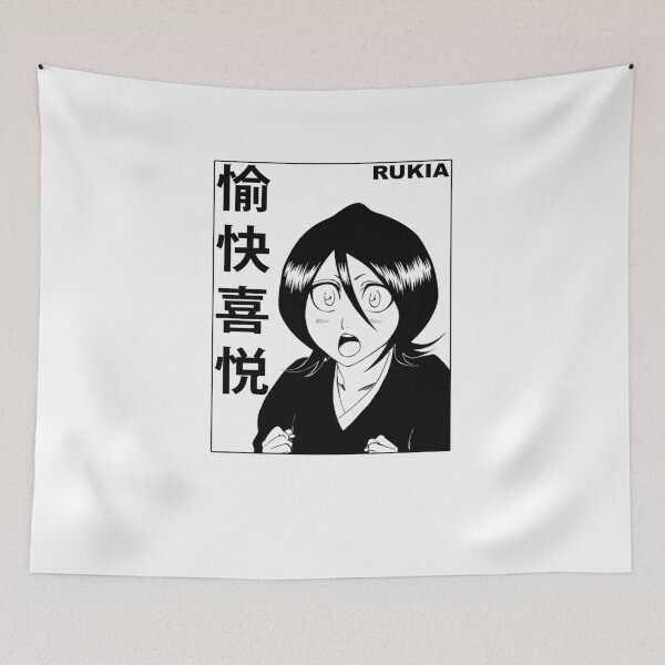 Item preview, Best Anime Design, Hot Anime Merch, Anime Character, Anime Gift, Manga, Anime Art, Favorite and TOP Anime! designed and sold by AniDrip.