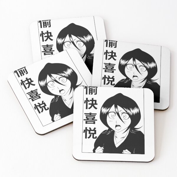 Item preview, Best Anime Design, Hot Anime Merch, Anime Character, Anime Gift, Manga, Anime Art, Favorite and TOP Anime! designed and sold by AniDrip.