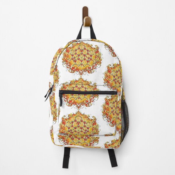 Item preview, Sun Flower Chemistry designed and sold by TriForceDesign.