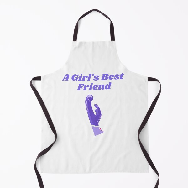 Item preview, A Girl's Best Friend designed and sold by Lemon's Corner.