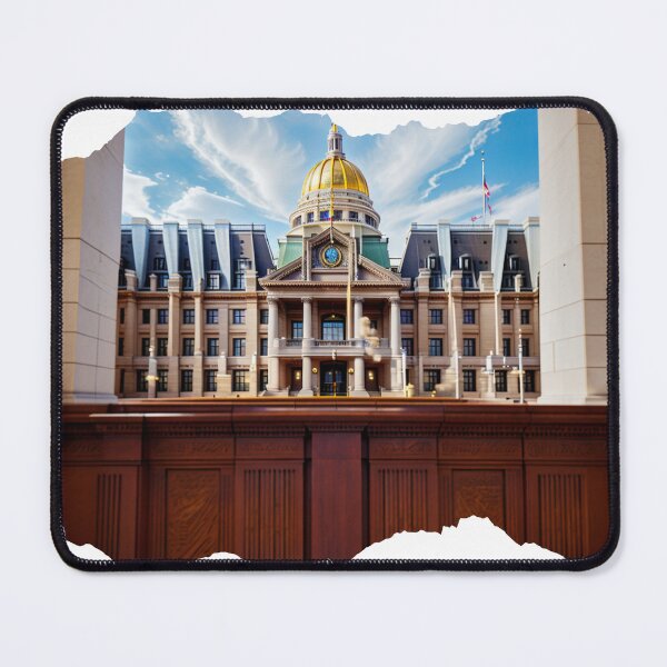 Item preview, MINNESOTA 24 15 designed and sold by maveluzone.