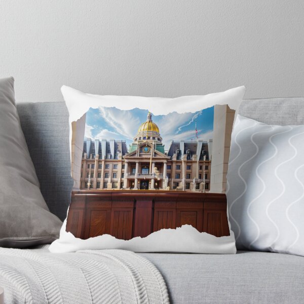 Item preview, MINNESOTA 24 15 designed and sold by maveluzone.