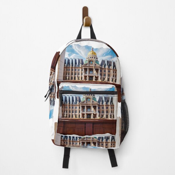 Item preview, MINNESOTA 24 15 designed and sold by maveluzone.