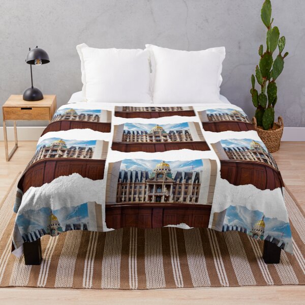 Item preview, MINNESOTA 24 15 designed and sold by maveluzone.