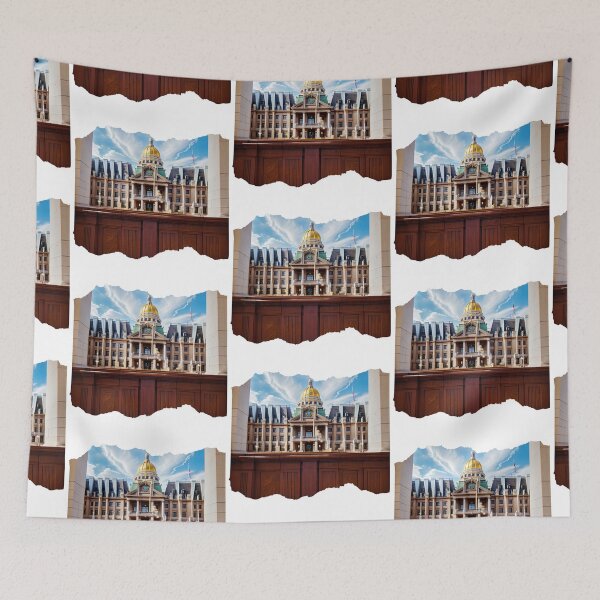 Item preview, MINNESOTA 24 15 designed and sold by maveluzone.