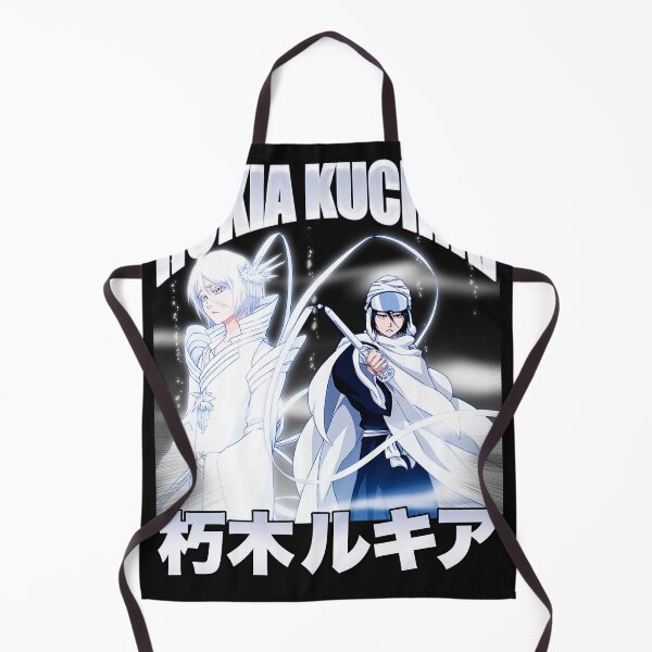 Item preview, Best Anime Design, Hot Anime Merch, Anime Character, Anime Gift, Manga, Anime Art, Favorite and TOP Anime! designed and sold by AniDrip.