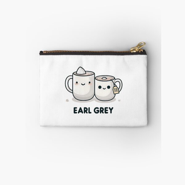 Item preview, Earl Grey designed and sold by Suukunna.