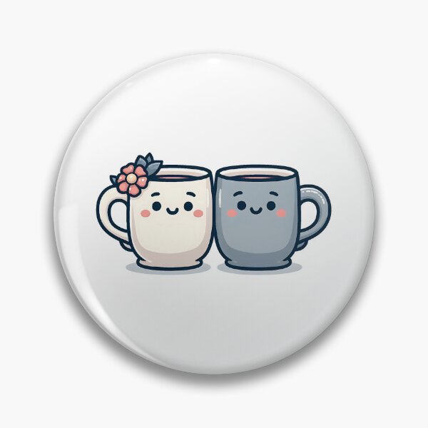 Item preview, Earl Grey designed and sold by Suukunna.
