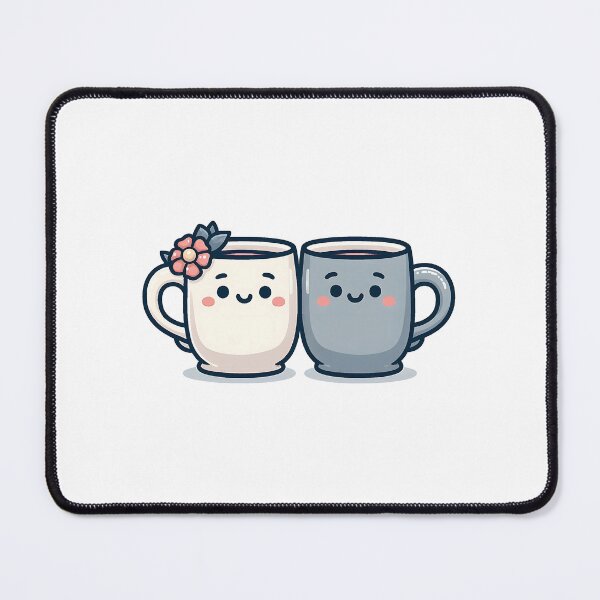 Item preview, Earl Grey designed and sold by Suukunna.