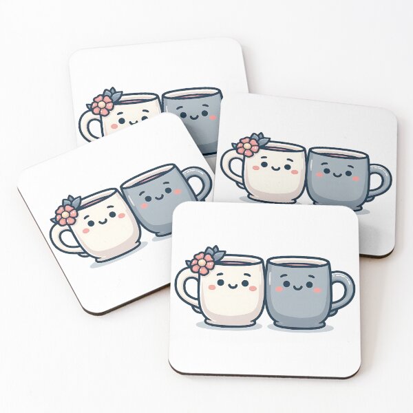 Item preview, Earl Grey designed and sold by Suukunna.