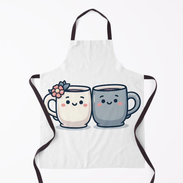 Item preview, Earl Grey designed and sold by Suukunna.