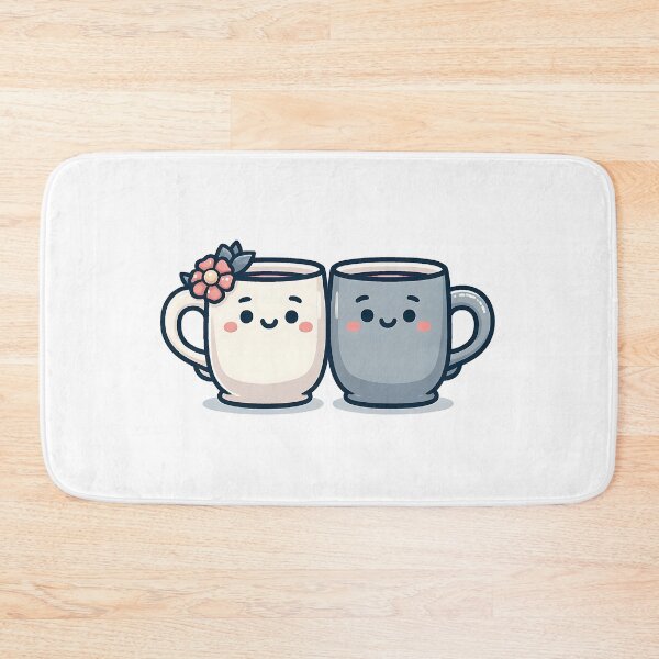 Item preview, Earl Grey designed and sold by Suukunna.
