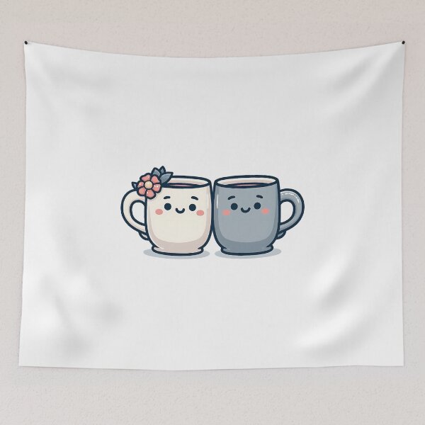 Item preview, Earl Grey designed and sold by Suukunna.