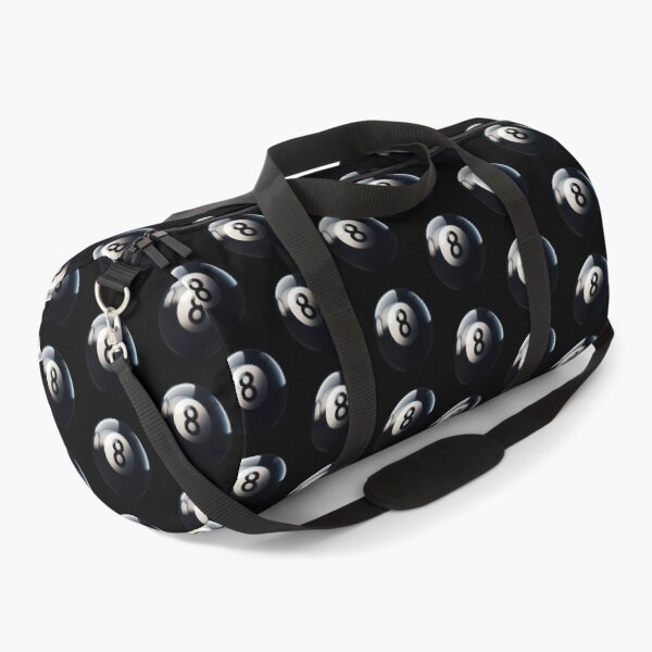 Item preview, Eight Ball designed and sold by AstroAppa.