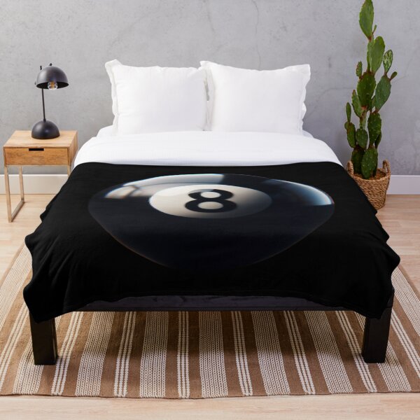 Item preview, Eight Ball  designed and sold by AstroAppa.
