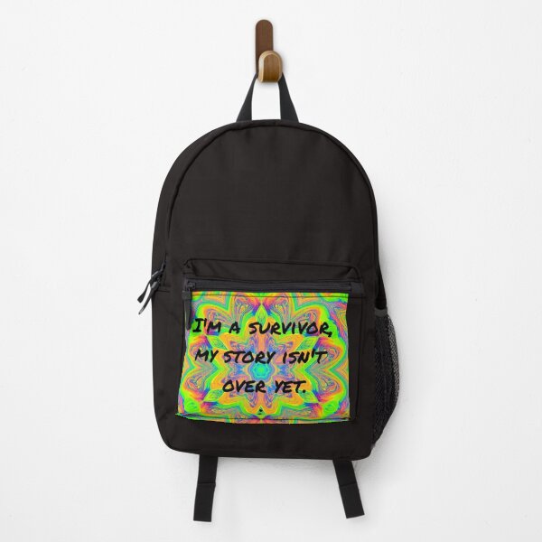 Item preview, Semicolon  designed and sold by ImperfectArtLL.