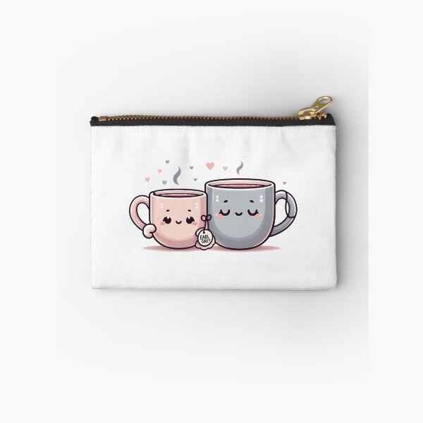 Item preview, Earl Grey designed and sold by Suukunna.