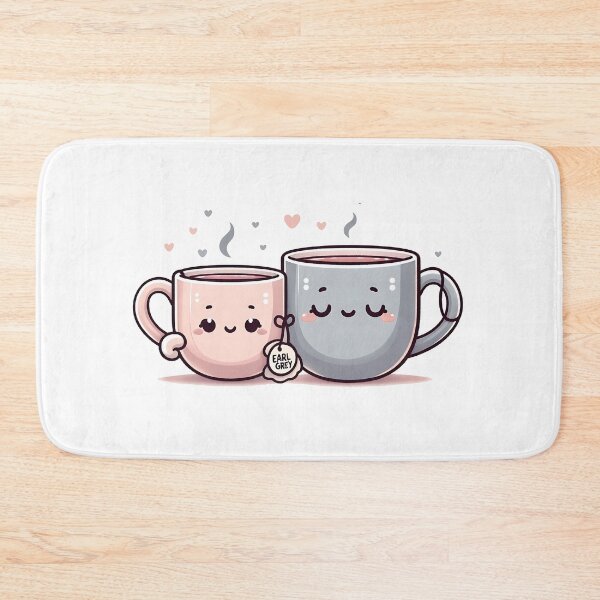 Item preview, Earl Grey designed and sold by Suukunna.