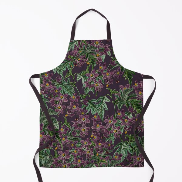 Item preview, Burgundy Floral designed and sold by Asmaa Abdul-Azim.
