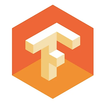 Artwork thumbnail, TensorFlow by coderman