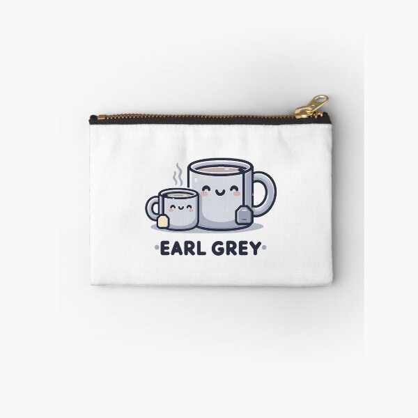 Item preview, Earl Grey designed and sold by Suukunna.