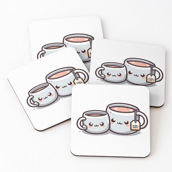 Item preview, Earl Grey designed and sold by Suukunna.