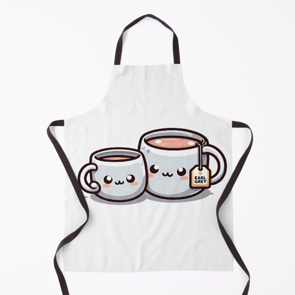 Item preview, Earl Grey designed and sold by Suukunna.