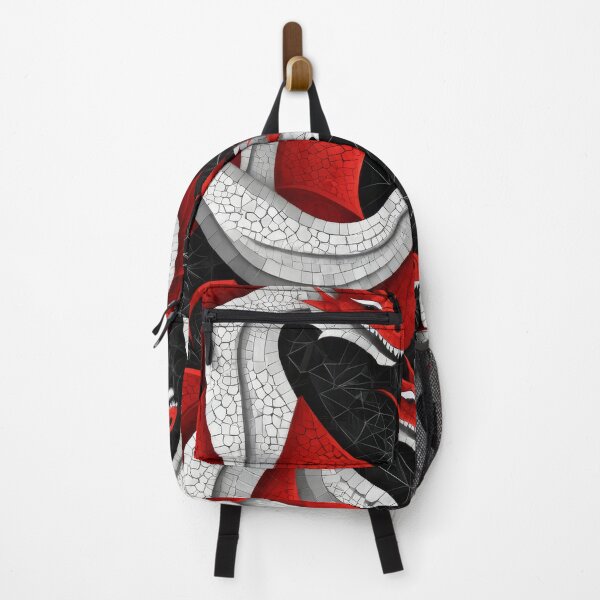 Item preview, Dragons designed and sold by DVegas.