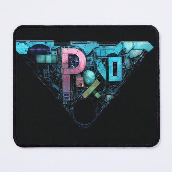 Item preview, _p___o_x___3(?) designed and sold by jack rothwell.