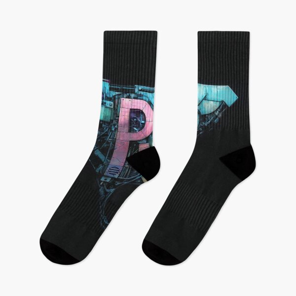 Item preview, _p___o_x___3(?) designed and sold by jack rothwell.