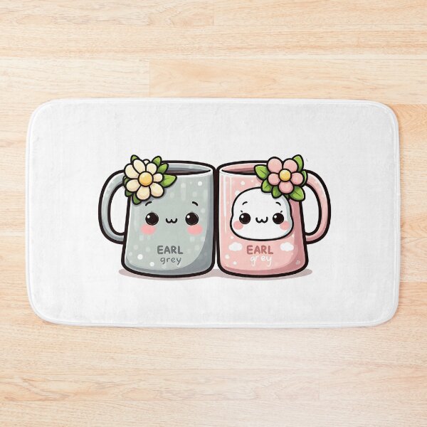 Item preview, Earl Grey designed and sold by Suukunna.
