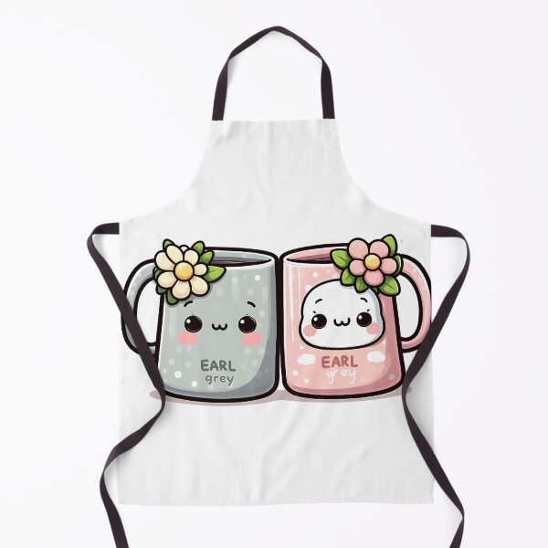 Item preview, Earl Grey designed and sold by Suukunna.