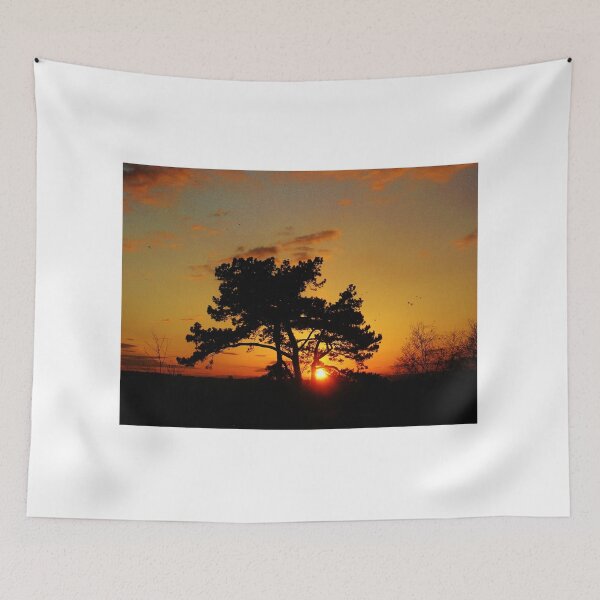 Item preview, Torquay Sunset designed and sold by lezvee.