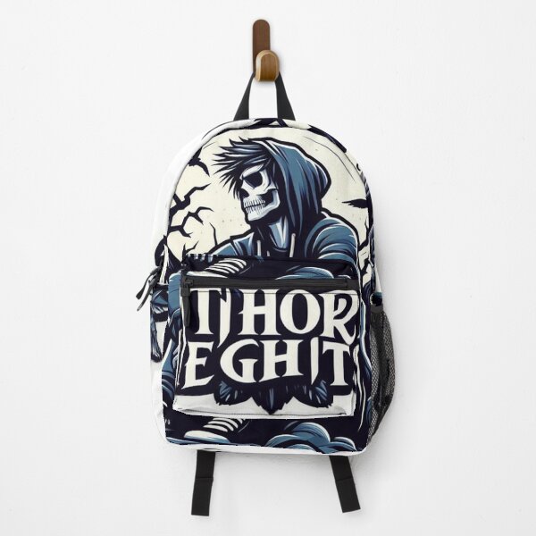 Item preview, Ohio Is for Hawthorne Heights Lovers designed and sold by myabstractart _RB.