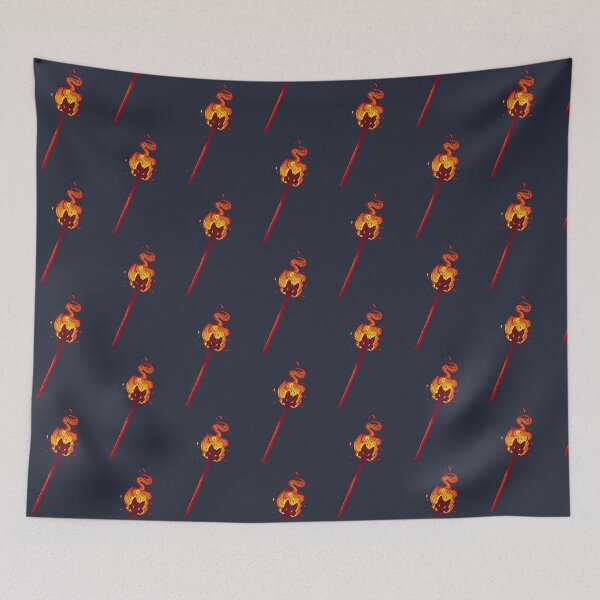 Item preview, Wolf match designed and sold by Canis Lunaris.