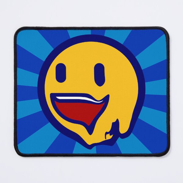 Item preview, Melty designed and sold by kmtnewsman.