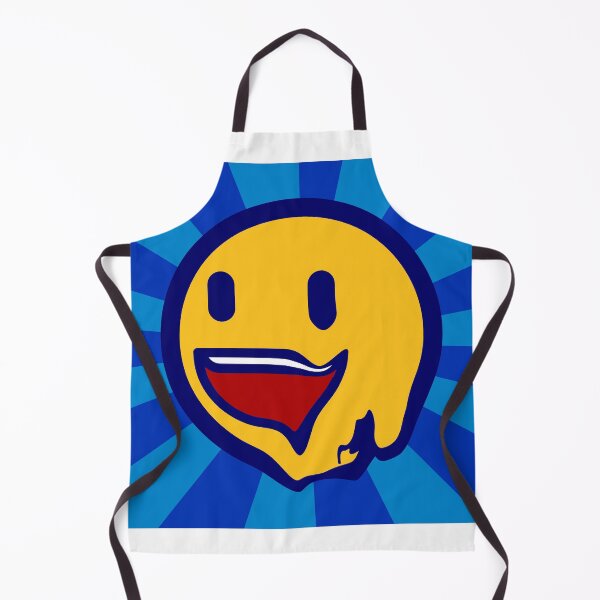 Item preview, Melty designed and sold by kmtnewsman.