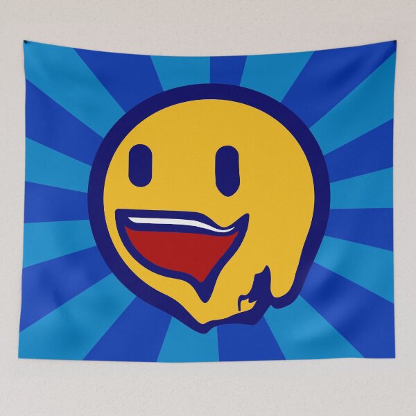 Item preview, Melty designed and sold by kmtnewsman.