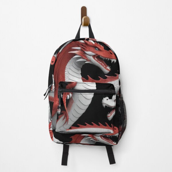 Item preview, Dragons v.3 designed and sold by DVegas.