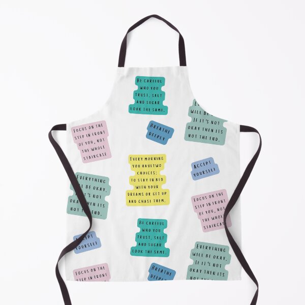 Item preview, Doing Me Quotes designed and sold by FireSisters.