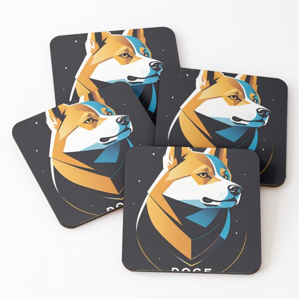 Item preview, the doge designed and sold by optimusprime39.